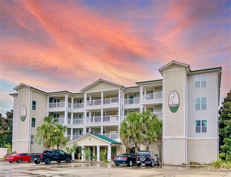 carrabelle hotels